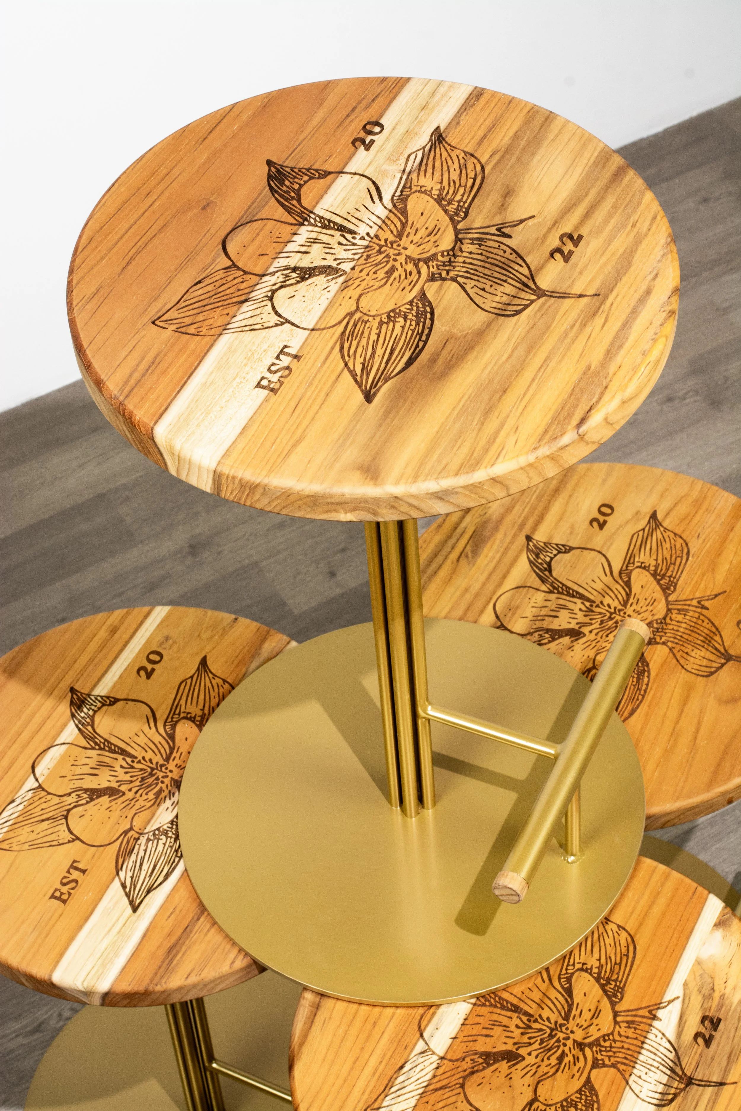 椅子 pika-p Furniture Collections | Shop Now — Pika Furniture Studio